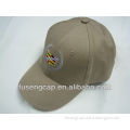 Hotsale custom logo baseball cap